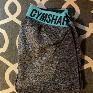 Gymshark
